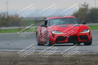 media/Dec-13-2025-OnGrid (Sat) [[98be3c0626]]/Group 3 Pink/Sunset S4/